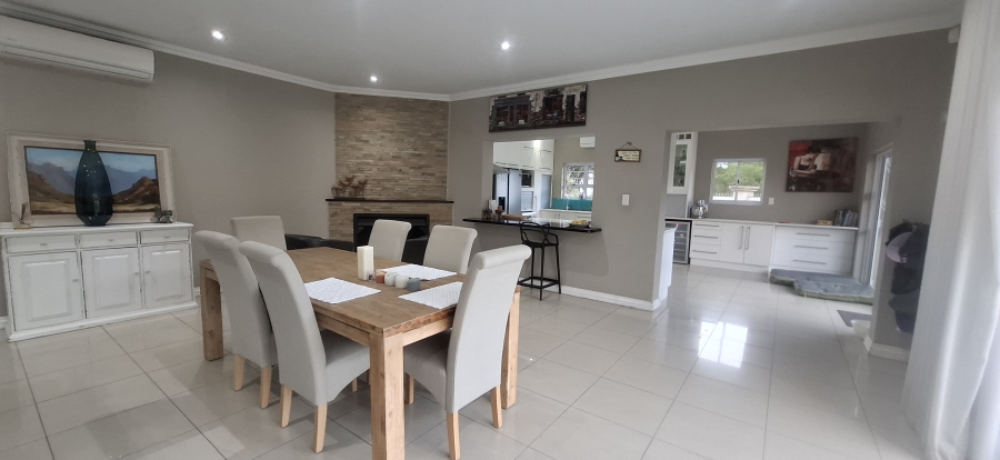 4 Bedroom Property for Sale in Stirling Eastern Cape